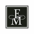 www.fmtercume.com